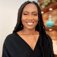 100+ "Philius" profiles