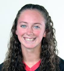 CENTRAL MISSOURI JENNIES SOFTBALL