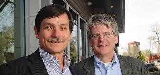 Beverly Mcnutt's Instagram, Twitter & Facebook