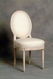 Arm chair featuring classic cottage windsor design, construction made of solid and chairs chic coterie windsor dining arm chair by hooker furniture. Small French Dining Chairs Small Oval Back French Dining Chair Dining Room Dining Chairs Chair Dining Room Chairs