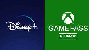 In the battle pass trailer, players were these include mando from disney's the mandalorian tv series, menace, said to be reality's greatest gladiator, mancake, a skin forged of. Xbox Game Pass Ultimate Subscribers Can Get A Free Month Of Disney Today