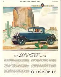 Image result for Tokio Ivory 1931 Oldsmobile
