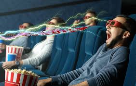 Https Xn 80affa3aja3an Xn 80asehdb Telegram Kak 18 Kak Smotret Kino V Telegramm Onlajn Html