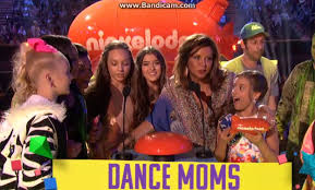 Nickelodeon's kids' choice awards & kids' choice sports & halo awards twitter #kca/#kidschoicesports/#haloawards. Nickelodeon Kids Choice Awards 2015 2015