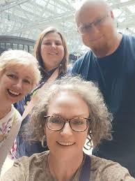 Amen 🙏🏽 Have a great weekend everyone