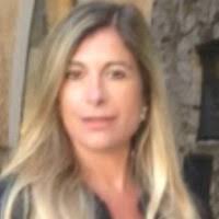 Valentina Della mora