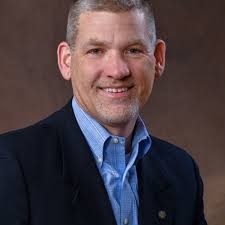 THE BEST 10 LIFE INSURANCE in MONTGOMERYVILLE, PA