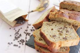 Epingle Sur Healthy Sucre