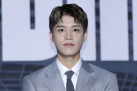 Variety - News update