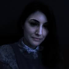 Articles by Haniya Rae's Profile