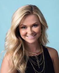 Coaches : Morgantown Volleyball Club