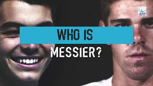 21 october at 10:00 in the league «atp antwerp» took place a tennis match between the teams taylor fritz and reilly opelka. Uncovered Best Friends Opelka Fritz Spill The Beans Youtube