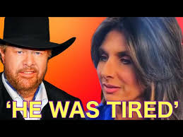 Okie from muskogee/partial Silver wings Toby Keith Durant OK