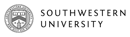 Southwestern University