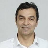 Rajesh Bhatia Email & Phone Number