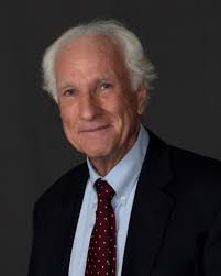 Policy Outlook: All Eyes