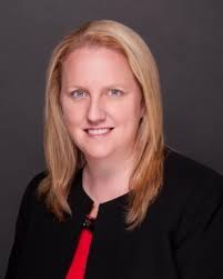 Fayette County, Georgia Probation Violations Lawyers