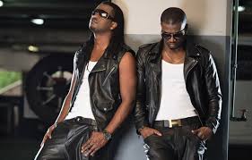 However, as a solo artiste he has not yet signed as at the time of writing this article. Psquare Was Never A Group Of Two Singers Rudeboy Eelive