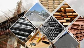 We did not find results for: 12 Most Commonly Used Materials For Building Supplies Building Construction Materials Construction Materials Building