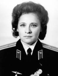 Janna Yorkina - Vikipediya