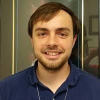 Dan Milliken Email & Phone Number