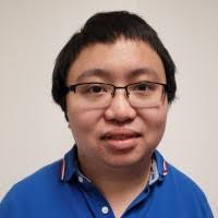 300+ "Benson's" profiles