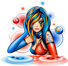 Image result for free image of stylish girls