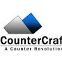 Counter Craft from countercraftinc.com