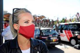 It could be great for the future of women's cycling. Emporung In Frankreich Uber Sexistische Karikatur Wie Viel Satire Ist Noch Erlaubt Ostbelgien Direkt
