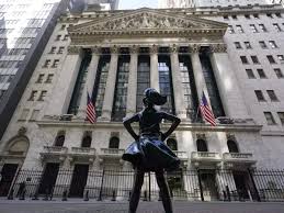 Stock analysis for nomura holdings inc (8604:tokyo) including stock price, stock chart, company news, key statistics, fundamentals and company profile. Hwbuxjxr 4wilm