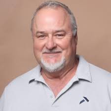 Cristen Williams-Santa