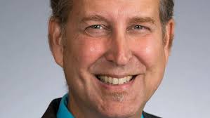 October is the time in Texas to go nuts for pecans