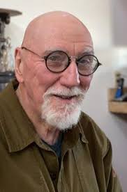 Queen of Swords (TV Mini Series 2000–2001)