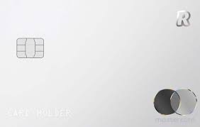 Challenger bank with a mobile app & debit card. Revolut Premium Card Review 2021 Is It Worth It