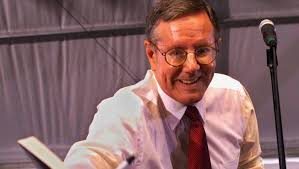 Des Moines Register archives: Photos of what life was like for Iowans in  1999