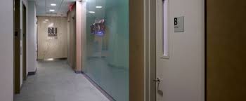 Maybe you would like to learn more about one of these? Assa Abloy Service Center Products Assa Abloy