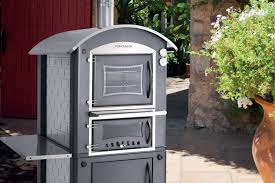 .1 four a pizza itafourni 1 four a pizza fimar 1 panineuse tlc 1 caisse 1 chawrma 1 table+ crêpière 1 levier inox 1 frigo comp 4p 1 presentoir 1 gard professionel , alimentaire etat neuf four pizza fimar 2 6 ou 2 4 neuf jamais servis avec garantie four g forni 2 4 et 2 6 italien four fornati 2 410444464. Nouveau Fours A Bois Italiens Fontana Cuisine Barbecue Concept