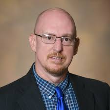 Online Undergraduate Academic Services