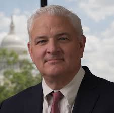 WESTERN USA MINING 2025