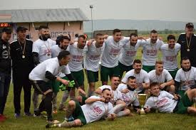 E mai tare echipa lui hagi decat a lui becalli ? Minerul Costesti A Castigat Ultimul Meci Important Cu Viitorul DÄesti Finala Cupei Romaniei Pe 5 Iunie 2019 Tribuna ValceanÄ