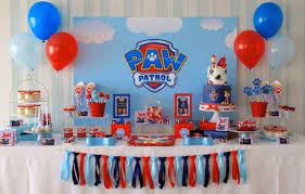Una docena de pasos para salir airoso en una fiesta de. Ideas Para Cumpleanos Infantiles Como Crear Un Dia Magico Ideas Mercado Libre Argentina