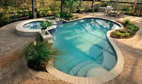 Pin On Pool Construction Contractor Geelong
