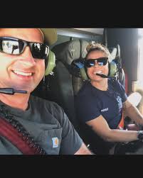 Katarina Perez (@katuhrena) • Instagram photos and videos