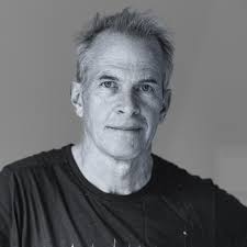 Gussie MacLean at Port Hood Racetrack with Horses