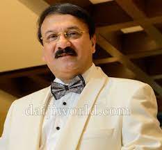 In almost each of 6 was the worst of the match. On Invite Ronald Colaco Joins Breakfast With Us President Donald Trump Daijiworld Com