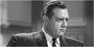 Perry Mason: 10 Things You Didn't Know About The Original TV Series