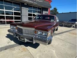 Image result for Light Gold Firemist 1979 GM