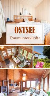 Ein Traumhaftes Stranddorf Direkt Am Meer Ostsee Meer Ferienhaus Reisen Reisetipps Urlaub Url Ostsee Urlaub Ferienhaus Ostsee Urlaub Ostsee Ferienhaus