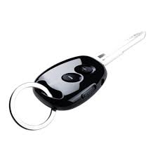 Amoi A10 Encrypt Digital Voice Recorder ...