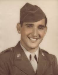 James Costa Obituary